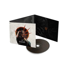 CD Bleed Out
