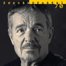 Zdeněk Vřešťál, Vinyl 70
