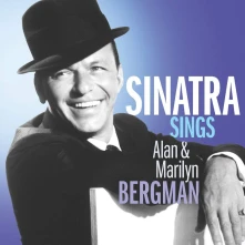 Vinyl SINATRA FRANK - SINATRA SINGS THE SONGS OF