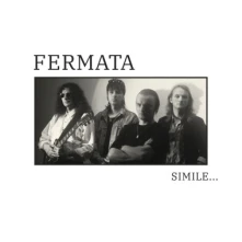 Vinyl Simile