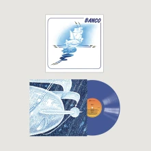 Banco del Mutuo Soccorso, Vinyl Banco