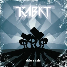 Kabát, Vinyl DOLE V DOLE