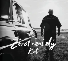 CD Život neni zlý