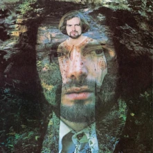 Vinyl HIS BAND & THE STR...