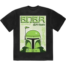 Boba Japanese thumbnail