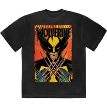 Wolverine Claws thumbnail