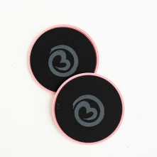 Slider thumbnail