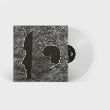 Vinyl CHARLIE MEGIRA UND THE...