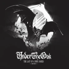 CD LAST OF THE DYING BREED