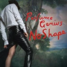 Vinyl NO SHAPE