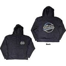 Mikina na zips OG Magna
