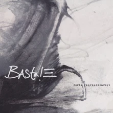 BASta!, Vinyl BASTA! III
