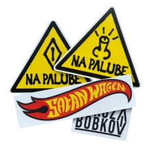Stickerpack thumbnail