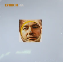 Vinyl Ja