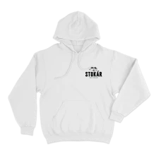 Stokár thumbnail