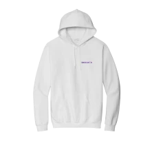 Logo thumbnail