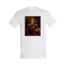 Imperator thumbnail