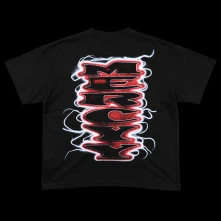 Vertical Logo T-shirt thumbnail