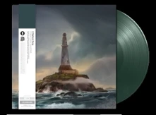 Vinyl A HIGHLAND SONG