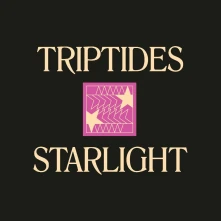 CD STARLIGHT