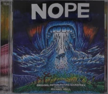 CD NOPE
