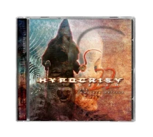 CD CATCH 22 - THE COMPLETE EDITION