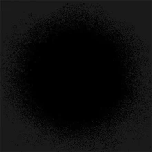 CD ENDLESS VOIDS - LIVE AT INCUBATE FESTIVAL 2014