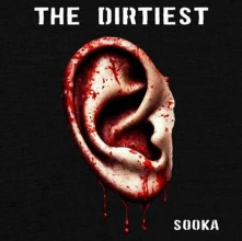 Vinyl SOOKA