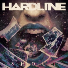 CD Shout