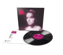Vinyl Protest Songs