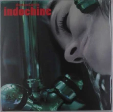 Indochine, Vinyl Dancetaria
