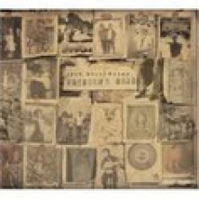 CD MELLENCAMP JOHN - FREEDOM'S ROAD