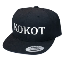 K*k*t thumbnail