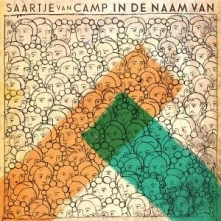 CD IN DE NAAM VAN