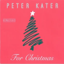 CD FOR CHRISTMAS