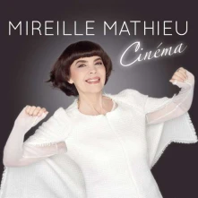 CD Cinéma