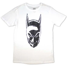 Batman - Snarl thumbnail