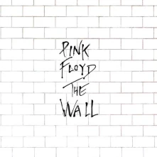 Vinyl The Wall