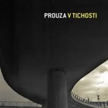 CD V Tichosti