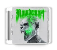 CD Flowdemort