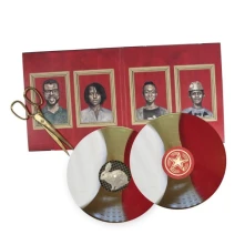Vinyl US