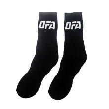 OFA thumbnail