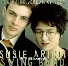 CD IT'S WONDERFUL