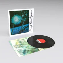 Vinyl BEVERLY GLENN-COPELAND