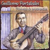 CD PROMESAS DE UN CAMPESINO