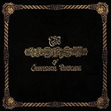 Jefferson Airplane, Vinyl The Worst Of Jefferson Airplan