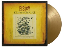 Vinyl Eisley - Combinations