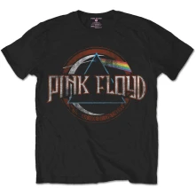 Tričko Dark Side of the Moon