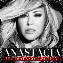 CD Ultimate Collection