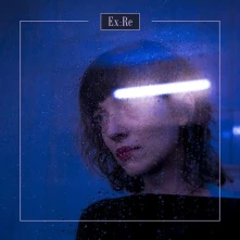 CD EX:RE